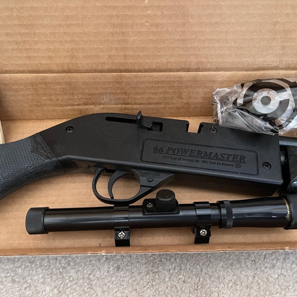 BBGUN - Picture 3 of 4